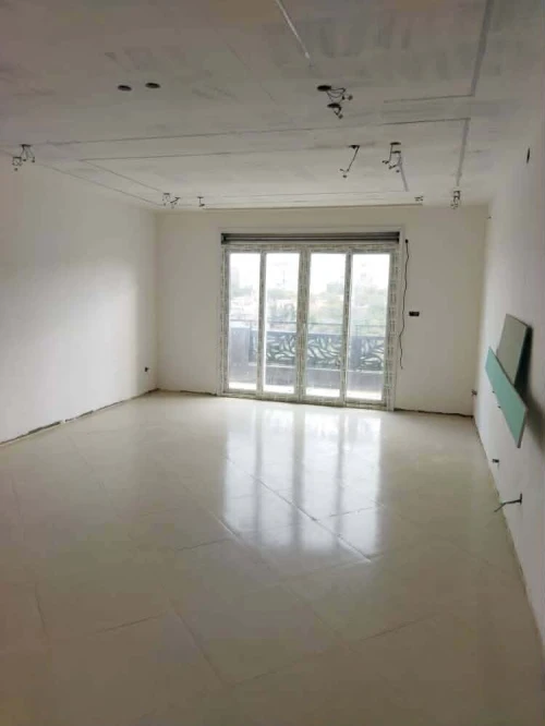 Vente Appartement F2 F3 F4 Tipaza Cherchell