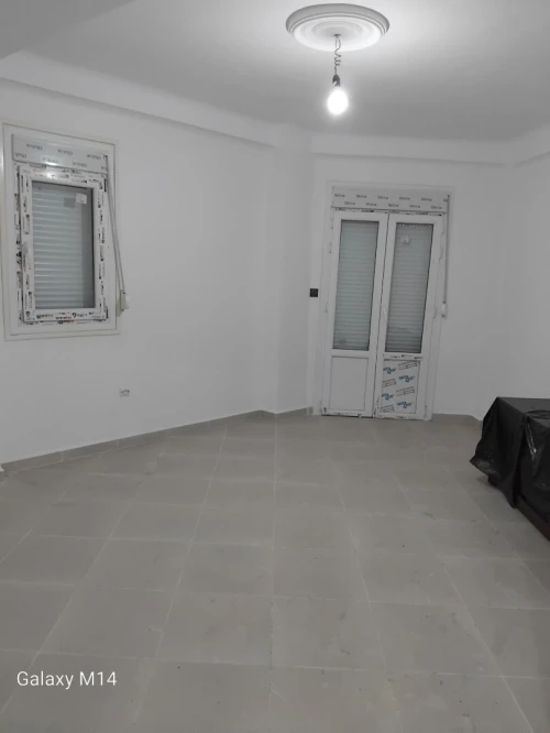 Vente Appartement F3 Tizi Ouzou Ouaguenoun