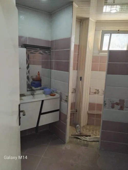 Vente Appartement F3 Tizi Ouzou Ouaguenoun