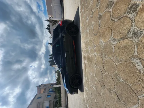 Renault Megane 3 2015 GT Line