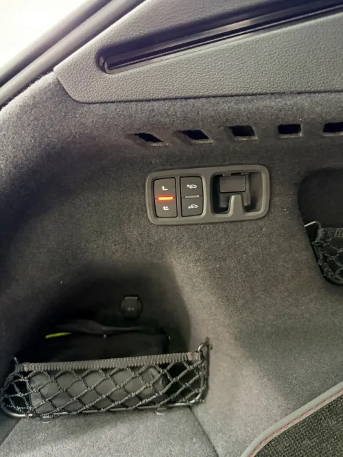 Audi Q8 2026 S-Iine