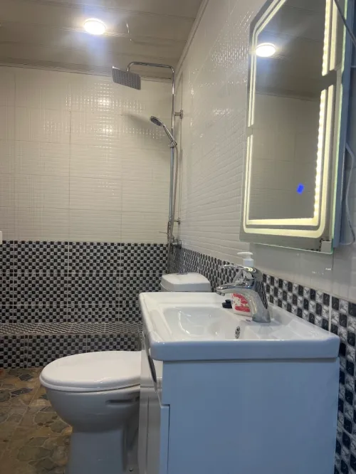 Location Appartement Alger Alger centre