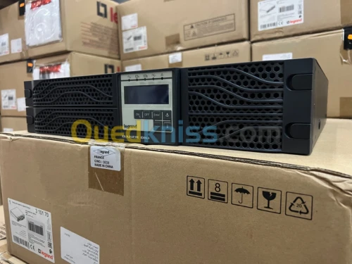 Disponible onduleur 1 kva 