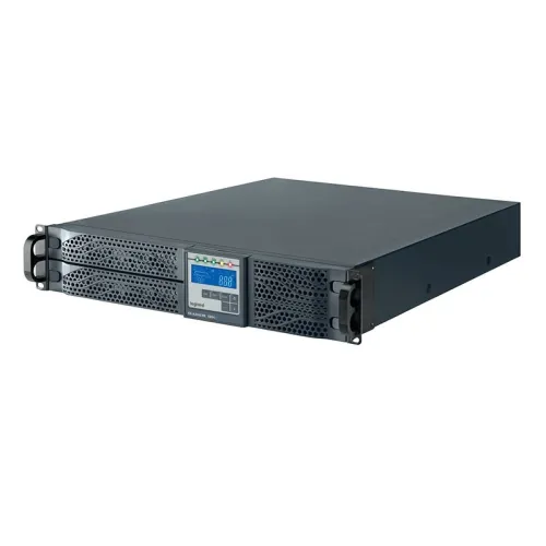 ONDULEUR 3 KVA ONLINE