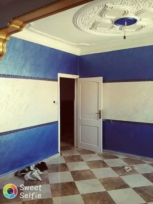 décorations pour la maison