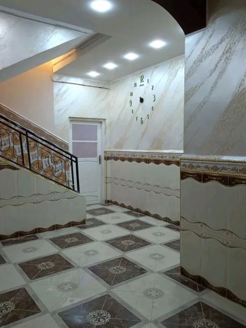 décorations pour la maison
