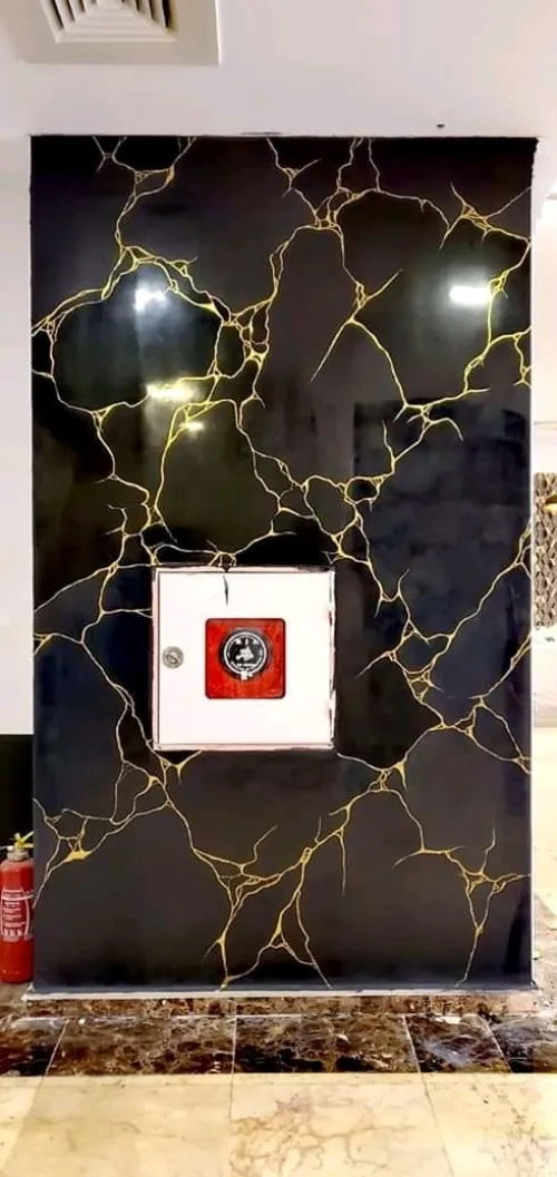 décorations pour la maison