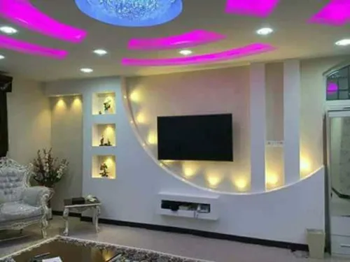 décorations pour la maison