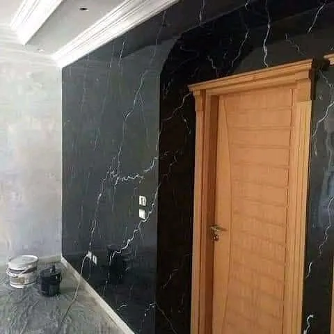 décorations pour la maison