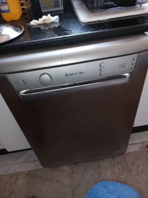 Reparateur lave vaisselle 