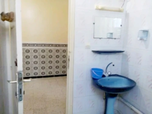 Location Appartement Oran Ain el turck