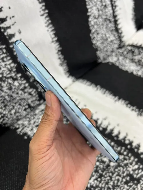 Honor Magic 7 pro