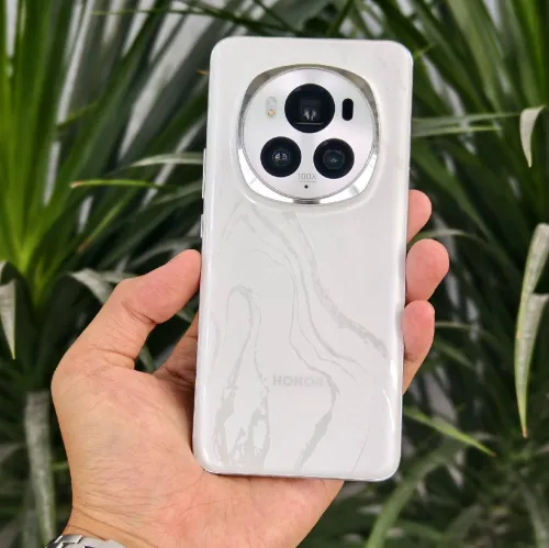 Honor Magic 6 pro