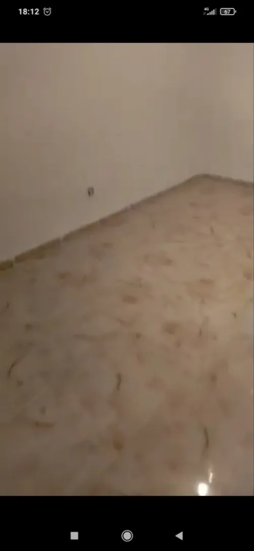 Vente Appartement F3 Alger El harrach