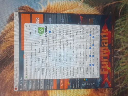 PNY RTX 2070