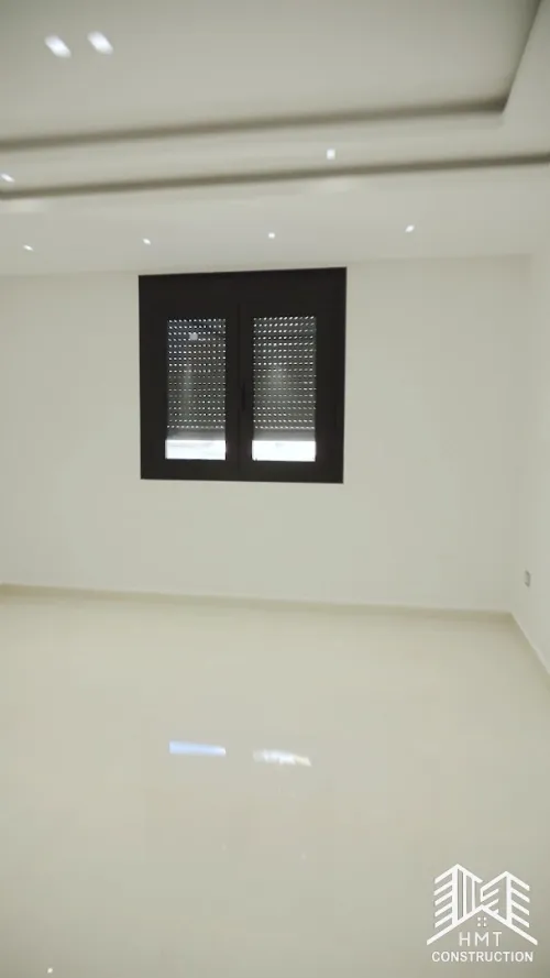 Vente Appartement F3 Oran Bir el djir