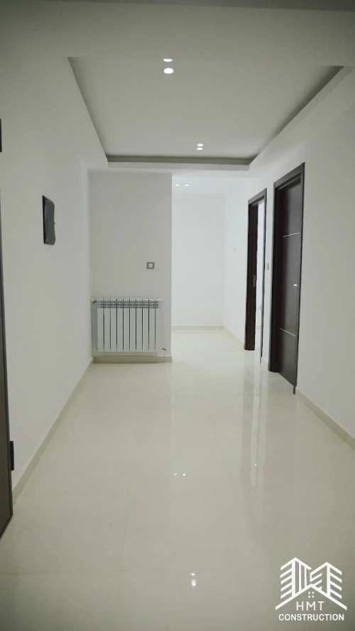 Vente Appartement F4 Oran Bir el djir