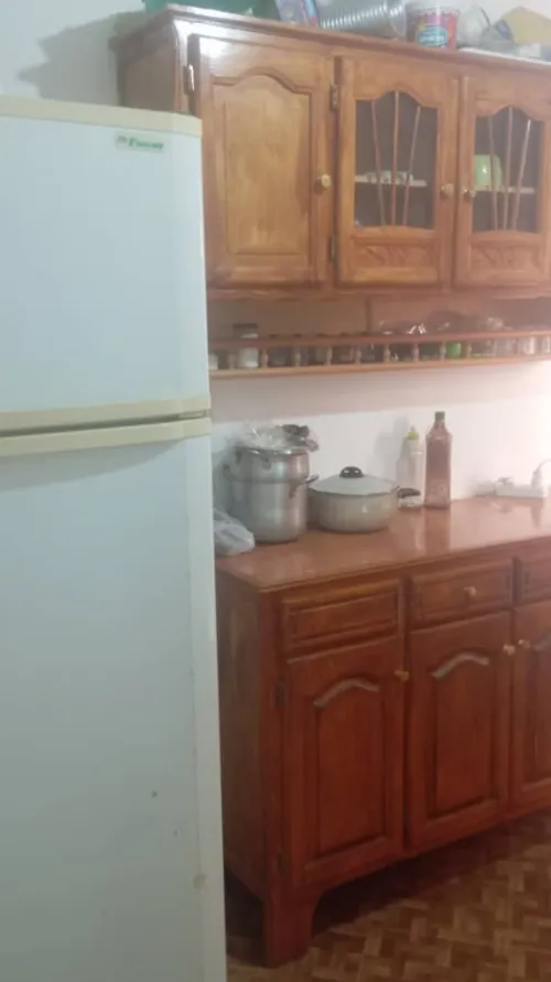 Location vacances Appartement Boumerdès Boumerdes 7