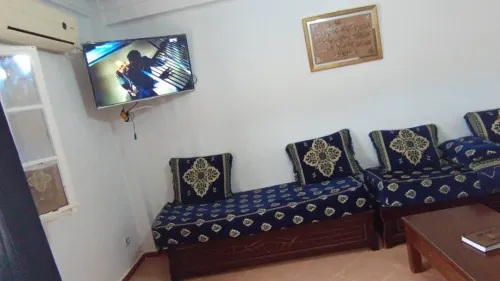 Location vacances Appartement Boumerdès Boumerdes 3
