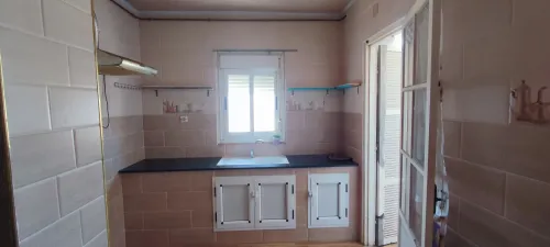Vente Appartement F3 Oran Oued tlelat