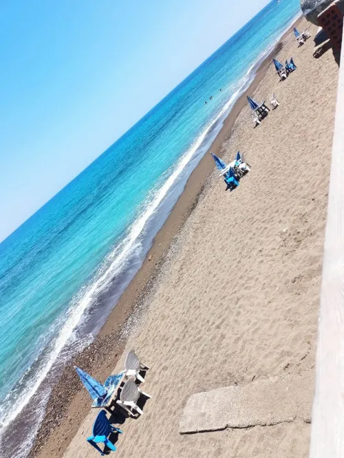 Location vacances Appartement Béjaïa Bejaia