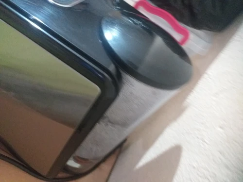 بيع ماكنة قهوة