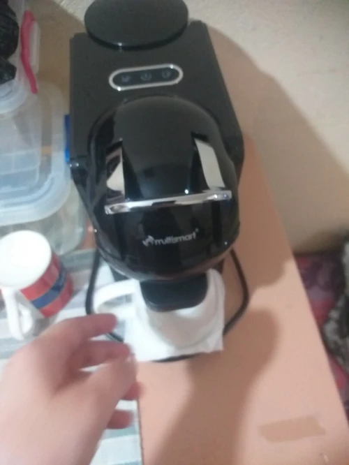 بيع ماكنة قهوة