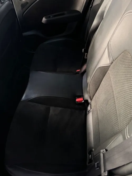 Renault Clio 5  2026 Techno