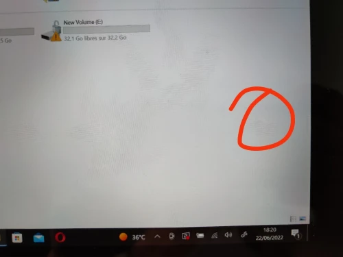 HP ELITE X2