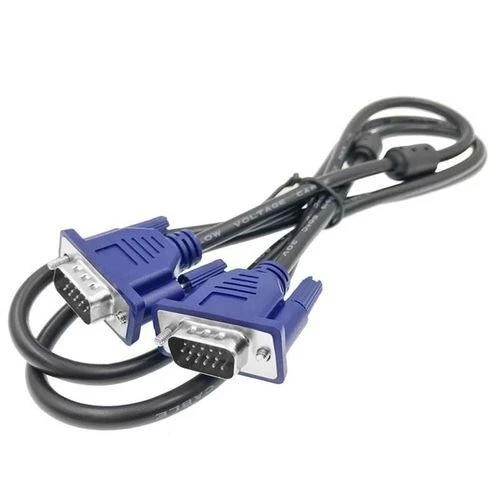 CABLE VGA 1.5M
