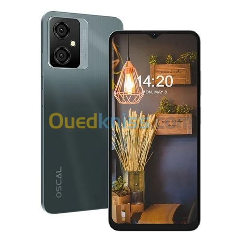 BLACKVIEW OSCAL C70