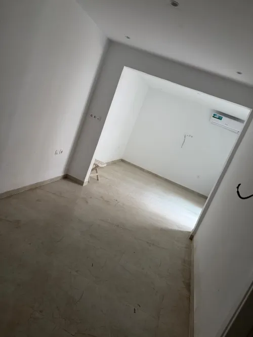 Location Appartement F3 Alger Birkhadem