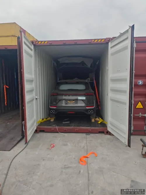 Geely Coolray 2026 1.5T 181cv FULL OPTION PRIX IMBATTABLE