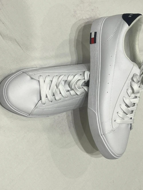 Chaussure Tommy Hilfiger USA
