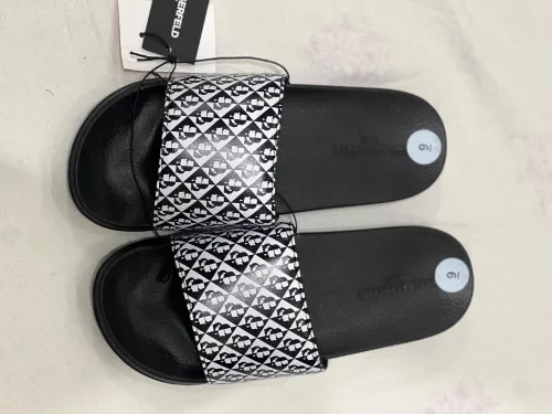 Karl Lagerfeld Original