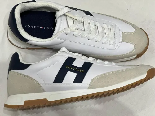 Chaussure Tommy Hilfiger USA