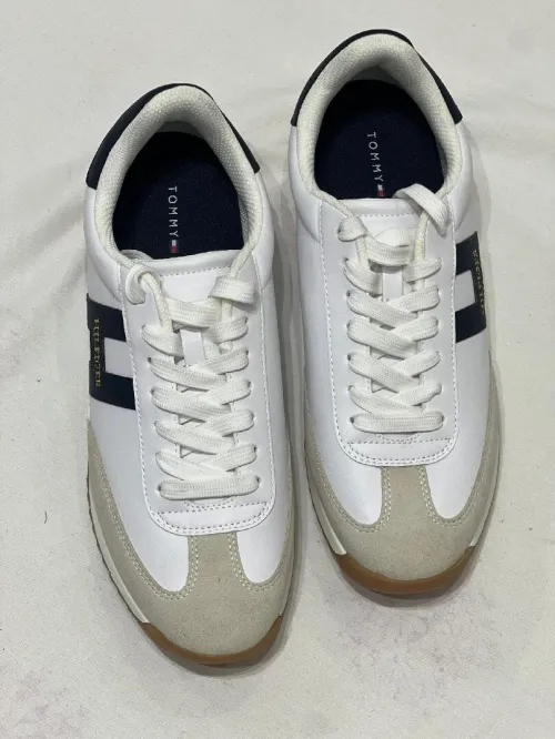 Chaussure Tommy Hilfiger USA