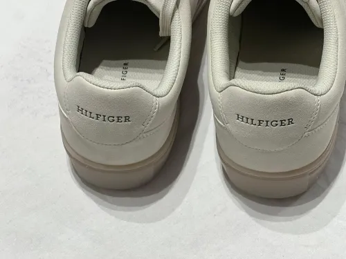 Chaussure Tommy Hilfiger USA