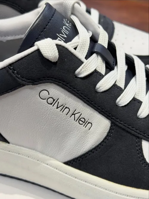 Calvin Klein