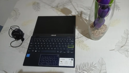 Pc portable Asus