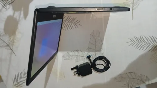 Pc portable Asus