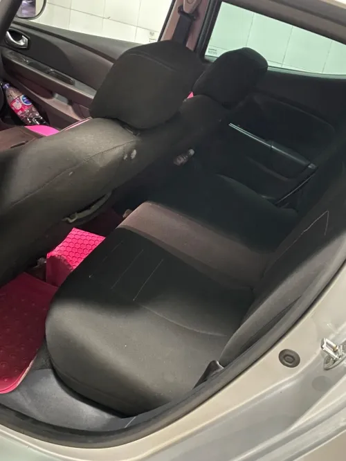 Renault Clio 4 2019 GT Line +