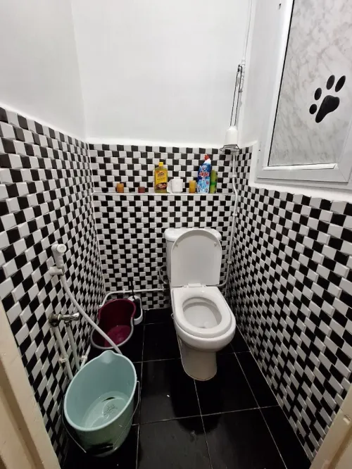 Location vacances Appartement F2 Oran Oran