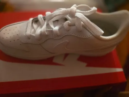 Banquette Nike