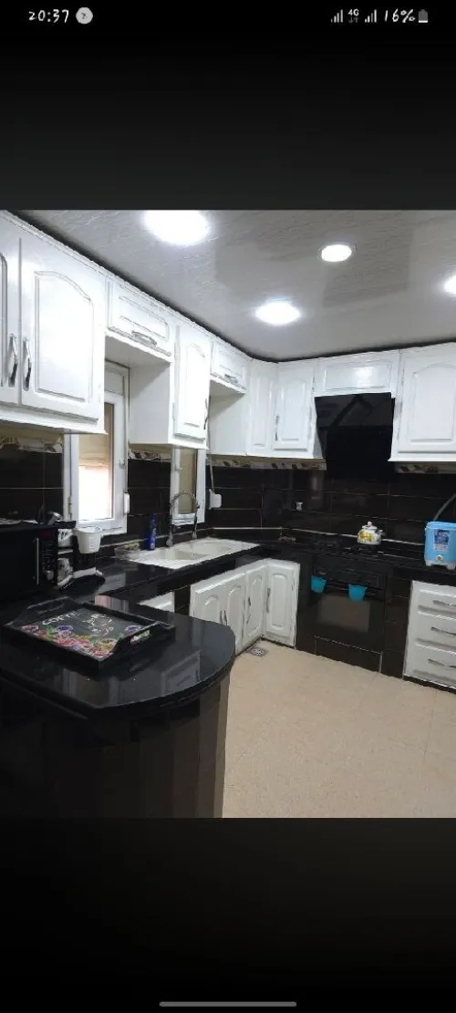 Location vacances Villa Annaba Annaba
