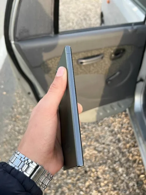 Sumsang S23 ultra