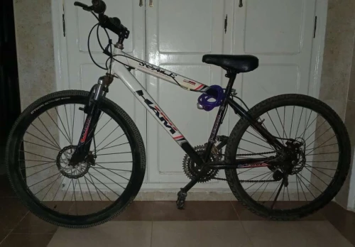 Velo