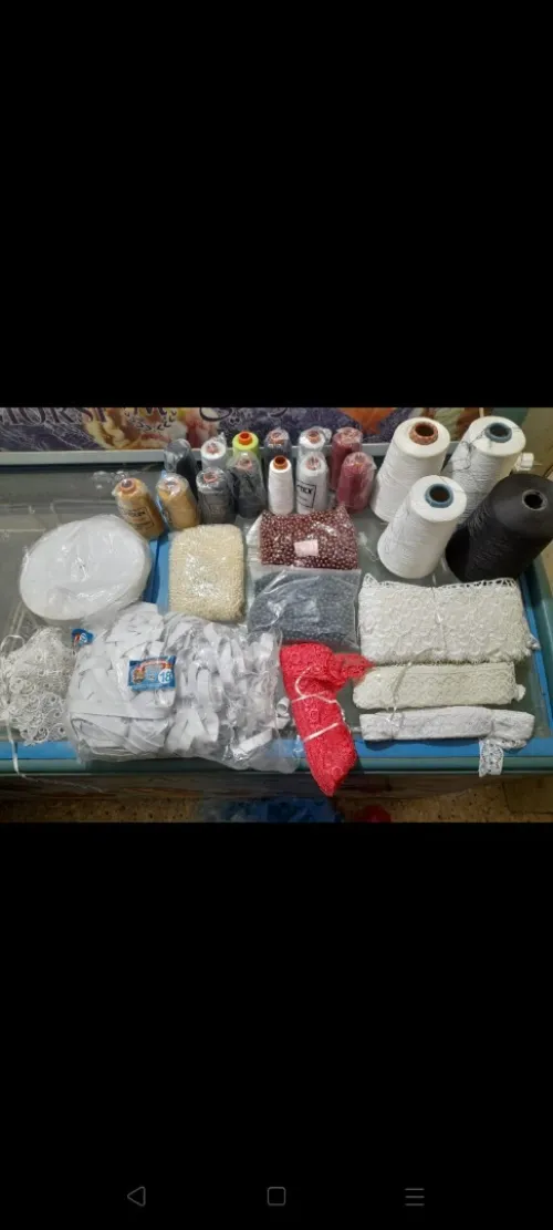 Lot de tissu pour femme haute qualité la Turquie