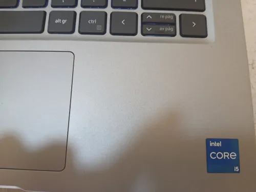 PC DELL