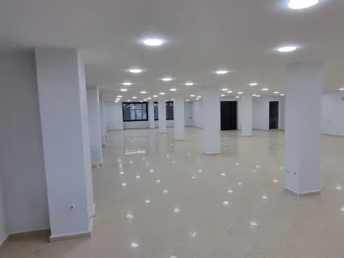 Location Local Alger Birtouta